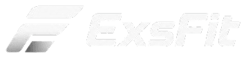 ExsFit