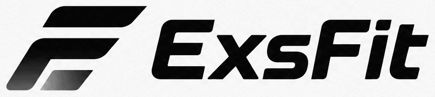 ExsFit